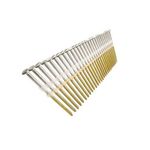 Гвозди BOSTITCH KB380120 38 мм, 120 штук, фото  | SNABZHENIE.com.ua