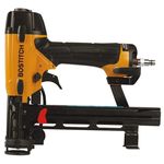 Пневматический скобозабивной пистолет BOSTITCH SL1838BC-E, фото  | SNABZHENIE.com.ua