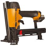 Пневматический скобозабивной пистолет BOSTITCH SL1838BC-E, фото , изображение 2 | SNABZHENIE.com.ua