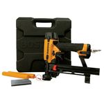 Пневматический скобозабивной пистолет BOSTITCH SL1838BC-E, фото , изображение 3 | SNABZHENIE.com.ua