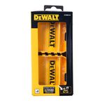 Футляр для бит DeWALT TSTAK DT70800, фото , изображение 2 | SNABZHENIE.com.ua
