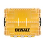 Футляр для бит TSTAK Tough Case DeWALT DT70803, фото  | SNABZHENIE.com.ua