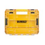 Футляр для бит DeWALT TSTAK Tough Case L DT70804, фото  | SNABZHENIE.com.ua