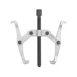 Сйомник підшипників 2-х лапчатий, для підшипників до 180 мм YATO (YT-2518), фото  | SNABZHENIE.com.ua