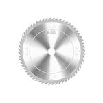 Диск пильный DSA.Sawblade D=300 F=30 Z=72 K/P=4,4/3,0 H=4 PH03, фото  | SNABZHENIE.com.ua