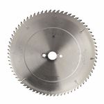 Диск пильный Saw blade D=320 F= 30 Z= 72 K/P=4,4/3,2 H=4 FZ/FA/TR PH:2/10/60 Ita Tools, фото  | SNABZHENIE.com.ua