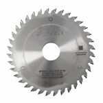 Диск пильный Diamond K=4,1 D=150 F=30 Z=36 H=6 conical Ita Tools, фото  | SNABZHENIE.com.ua