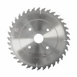 Диск пильный Diamond D=200 F=30 Z=36 конусный Ita Tools, фото  | SNABZHENIE.com.ua
