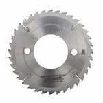 Диск пильный алмазный 200мм, 80, 36 зубьев, конусный Ita Tools, фото  | SNABZHENIE.com.ua