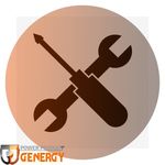 Сервисный набор для генератора GENERGY GDS130T, фото  | SNABZHENIE.com.ua Сервисный набор для генератора GENERGY GDS130T, фото  | SNABZHENIE.com.ua