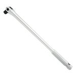 Вороток шарнирный 1/4" 150мм TOPTUL CFAE0806, фото  | SNABZHENIE.com.ua