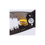 Многофункциональные клещи для электромонтажных работ KNIPEX (13 72 8 ), фото , изображение 5 | SNABZHENIE.com.ua