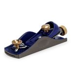 Рубанок торцевой 6"(42мм) с острым углом наклона резца, IRWIN, фото  | SNABZHENIE.com.ua