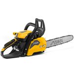 Цепная бензопила STIGA CS540, фото  | SNABZHENIE.com.ua