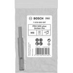 Ударный инструмент SDS plus для анкер M8, 6 мм, 80 мм BOSCH, фото  | SNABZHENIE.com.ua
