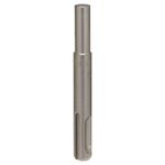 Ударний інструмент SDS plus для анкерів M10, 8, 4 мм, 86 мм BOSCH, фото  | SNABZHENIE.com.ua