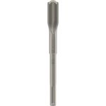 Зубило канавковое SDS max 300 x 32 мм BOSCH, фото  | SNABZHENIE.com.ua
