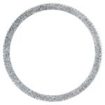 Переходная шайба для пильных дисков 30 x 25,4 x 1,5 мм BOSCH, фото  | SNABZHENIE.com.ua