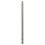 Насадка для загвинчування Extra-Hart PH 3, 152 мм BOSCH, фото  | SNABZHENIE.com.ua