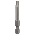 Насадка для загвинчування Extra-Hart T27, 49 мм BOSCH, фото  | SNABZHENIE.com.ua