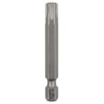 Насадка для загвинчування Extra-Hart T40, 49 мм BOSCH, фото  | SNABZHENIE.com.ua