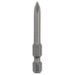 Насадка для загвинчування Extra-Hart PH 1, 49 мм BOSCH, фото  | SNABZHENIE.com.ua