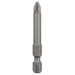 Насадка Bosch Extra-Hart PZ 2, 49 мм для загвинчивания, фото  | SNABZHENIE.com.ua