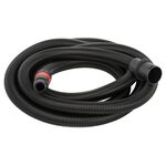 Шланг с байонетным соединением для GAS 35-55 BOSCH, фото  | SNABZHENIE.com.ua