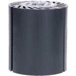Пружний валок 4800 макс/мін, 90 мм, 100 мм, 19 мм BOSCH, фото  | SNABZHENIE.com.ua