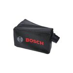 Пакет для пилу GKS 18V-68 GC BOSCH, фото  | SNABZHENIE.com.ua