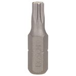 Коробка TicTac T25 Extra-Hart BOSCH, фото  | SNABZHENIE.com.ua