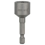 Ключи торцевые 50 x 13 мм, M 8 BOSCH, фото  | SNABZHENIE.com.ua