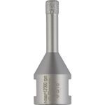 Алмазное сверло Dry Speed BOSCH, фото  | SNABZHENIE.com.ua