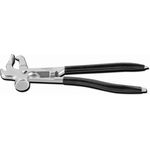 Щипцы для балансировки колес NEO tools 250 мм (11-110), фото  | SNABZHENIE.com.ua