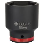 Торцеві ключі BOSCH 55 мм, 75 мм, 54 мм, M 36, 80,5 мм, фото  | SNABZHENIE.com.ua