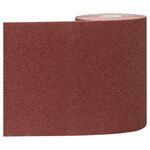 J450 Expert по дереву и краске, 115 мм X 5 м, G100 BOSCH, фото  | SNABZHENIE.com.ua
