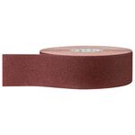 J450 Expert для дерева та фарби, 93 мм X 50 м, G60 BOSCH, фото  | SNABZHENIE.com.ua