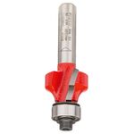 Карнизная фреза Expert for Wood, D 22,2 мм, L 13,2 мм, BOSCH, фото  | SNABZHENIE.com.ua