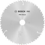 Пильный диск «Speedline Wood» 235 x 30/25 x 2,4 мм, 30 BOSCH, фото  | SNABZHENIE.com.ua