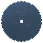 Пильный диск BOSCH Expert for Steel 355 мм, 90 зубьев, фото  | SNABZHENIE.com.ua