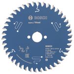 Пильный диск Expert for Wood 140 x 20 x 1,8 мм, 42 BOSCH, фото  | SNABZHENIE.com.ua