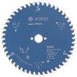 Пильний диск Expert for Wood 180 x 20 x 2,6 мм, 48 BOSCH, фото  | SNABZHENIE.com.ua