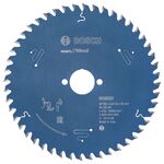 Пильний диск Expert for Wood 190 x 30 x 2,6 мм, 48 BOSCH, фото  | SNABZHENIE.com.ua