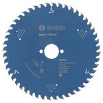 Пильный диск Expert for Wood 200x30x2,8 мм, 48 зубьев, BOSCH, фото  | SNABZHENIE.com.ua