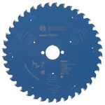 Пильный диск Bosch Expert для дерева 216x30x2,4 мм, 40 зубьев, фото  | SNABZHENIE.com.ua