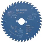 Пильный диск Expert for Wood 190 мм, 40 зубьев, BOSCH, фото  | SNABZHENIE.com.ua