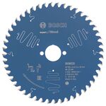 Пильный диск BOSCH Expert for Wood 190 мм, 48 зубьев, фото  | SNABZHENIE.com.ua