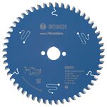 Пильний диск Expert for Aluminium 160 x 20 x 2,2 мм, 52 BOSCH, фото  | SNABZHENIE.com.ua