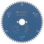 Пильний диск Expert for Aluminium 200 x 30 x 2,8 мм, 60 BOSCH, фото  | SNABZHENIE.com.ua