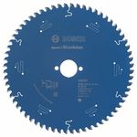 Пильный диск BOSCH Expert для алюминия 230 x 30 x 2,8 мм, 64 зуба, фото  | SNABZHENIE.com.ua